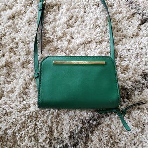 Steve Madden crossbody